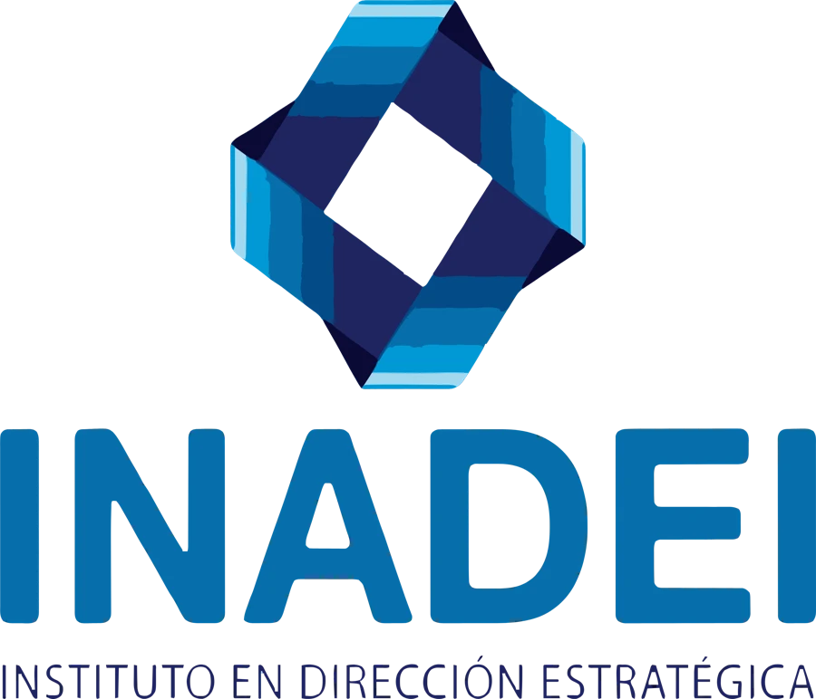 INADEI — Instituto en Dirección Estratégica